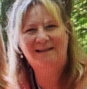 Meet your Posher, Sandy